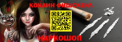 МДПВ Камышлов