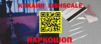 МДПВ Камышлов