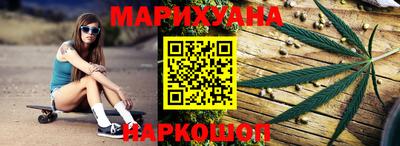 МДПВ Камышлов