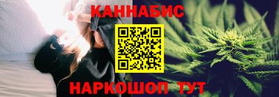 МДПВ Камышлов