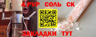 МДПВ Камышлов