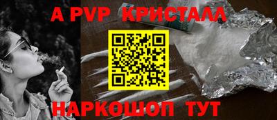 МДПВ Камышлов